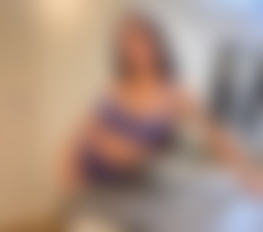 Trans Escorts Kent Dartford - Photos for Mikaela girl hot Brazilian experience with new